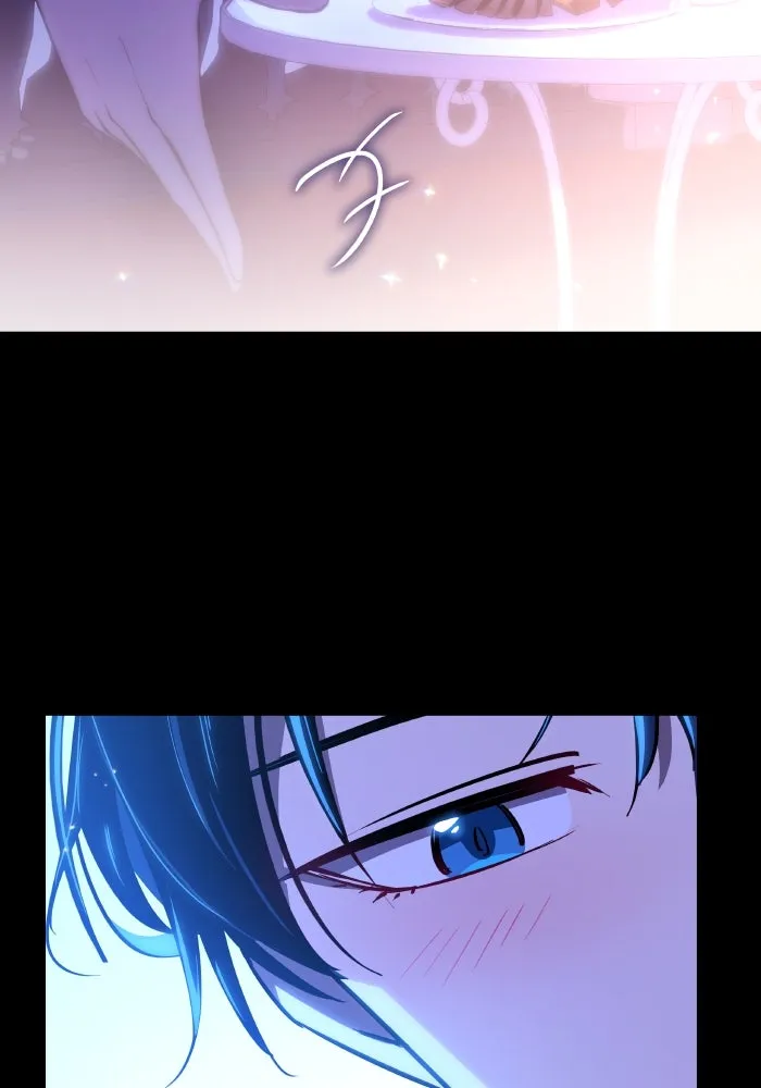 ฟิลเลียโรเซ่กับคำทำนายแห่งมงกุฎหนาม ตอนที่ 97 รูปที่ 53