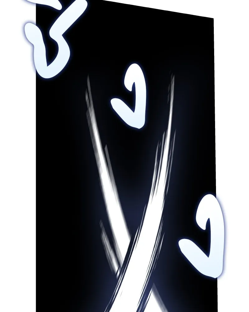 เกิดอีกทีเป็นว่าที่ประมุขลัทธิมาร ตอนที่ 39 รูปที่ 113