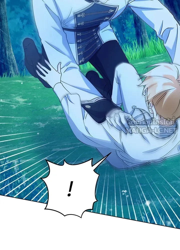 ชีวิตใหม่ในตระกูลมือสังหาร ตอนที่ 34 รูปที่ 96