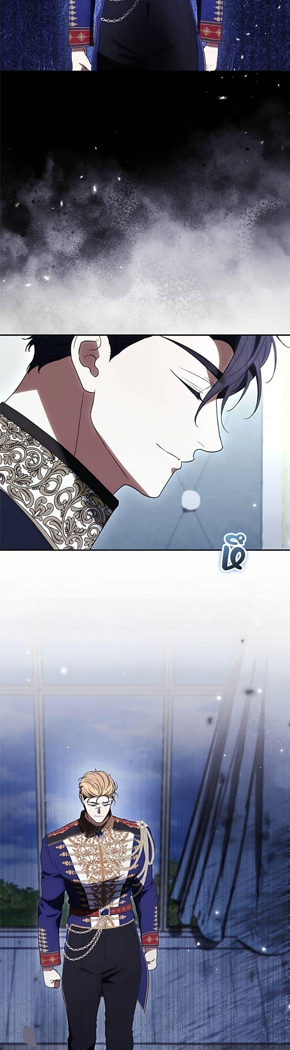 Manga-lc-com อ่านมังงะ อ่านการ์ตูน ออนไลน์ ฟรี Anyone Can Beat the Original ตอนที่ 1 2 3 4 5 6 7 8 9 10 11 12 13 14 ฟรี ไม่มีโฆษณา Manga-lc - อ่าน มังงะ อ่าน การ์ตูน ออนไลน์ อ่านมังงะ ฟรี