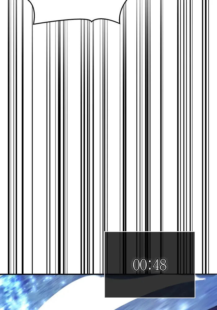 เอาชีวิตรอดในเกมฉบับคนเถื่อน ตอนที่ 13 รูปที่ 161