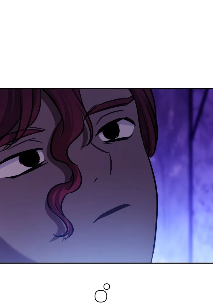 บุตรสาวของดยุกปีศาจ ตอนที่ 136 รูปที่ 43