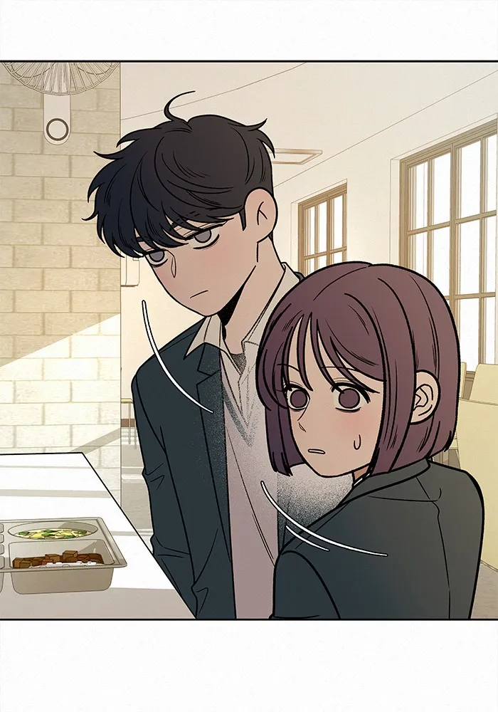 ปฏิบัติการรักวุ่นหัวใจ ตอนที่ 17 รูปที่ 17