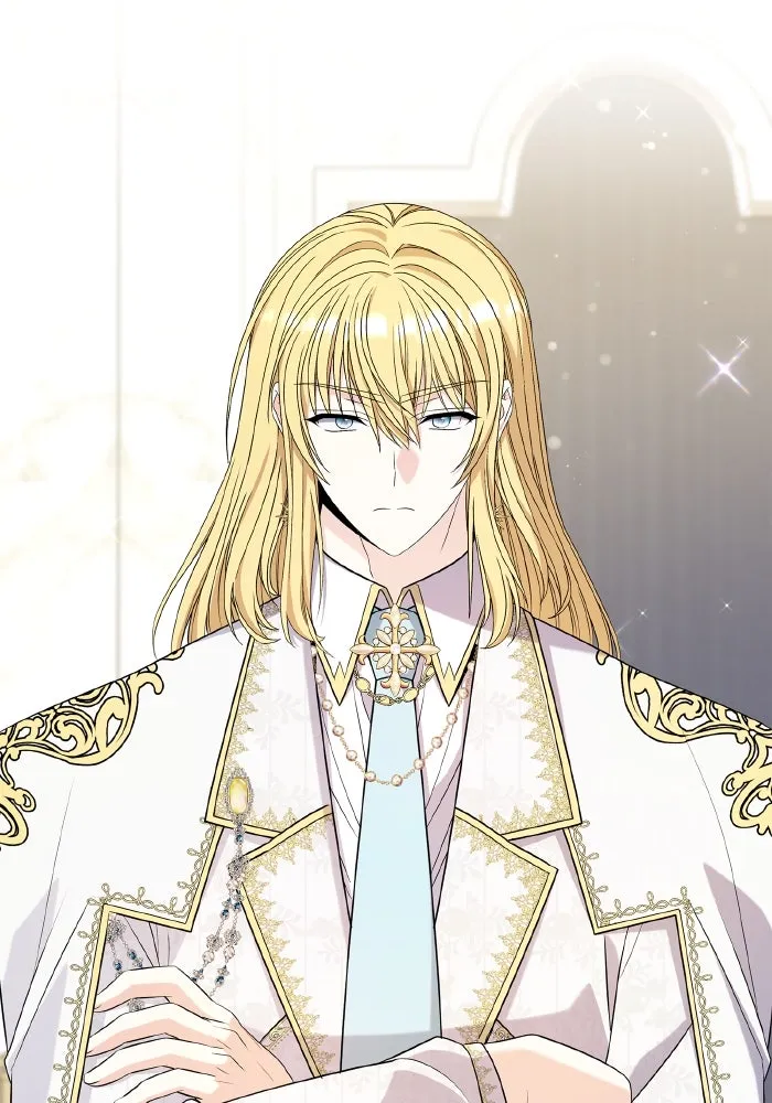 ทำแบบนี้ไม่ได้เพคะ องค์ชาย ตอนที่ 60 รูปที่ 70