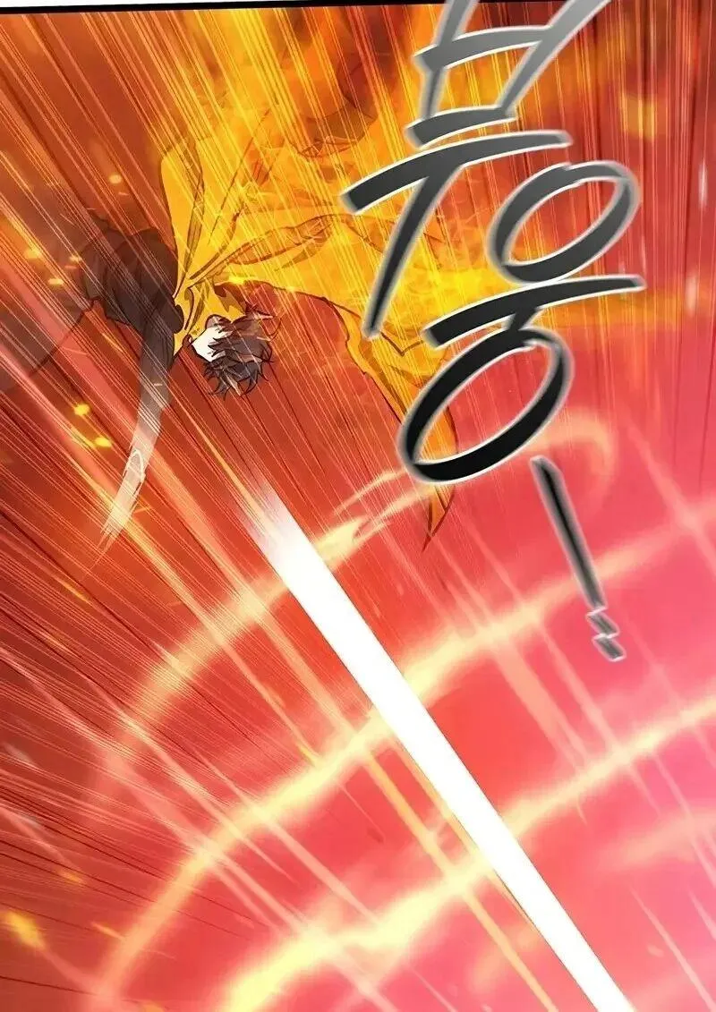 Dragon-Devouring Mage ย_อนเวลาจอมเวทย_กล_นม_งกร ตอนที่ ตอนที่ 126 รูปที่ 56