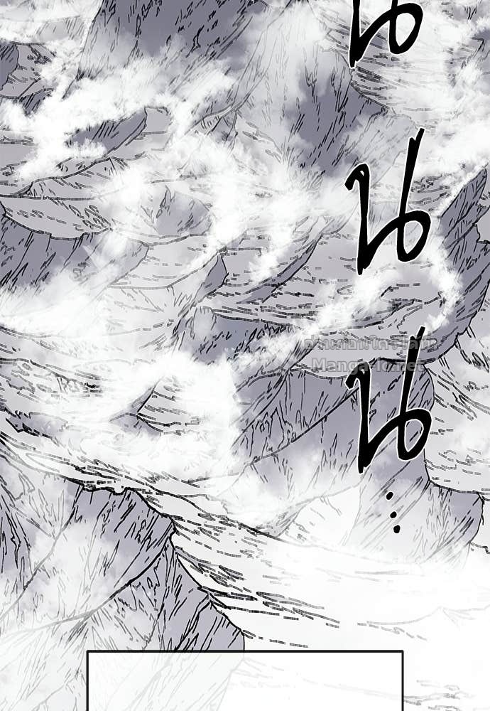 Doujin-Lc- อ่าน โดจิน มังฮวา เกาหลี ญี่ปุ่น จีน แปลไทย สารสุดท้ายจากโครงกระดูก ตอนที่ 1 2 3 4 5 6 7 8 9 10 11 12 13 14 ฟรี ไม่มีโฆษณา อ่าน โดจิน Manhwa เกาหลี ญี่ปุ่น จีน เรามีครบ คัดมาให้เน้นๆ โดจิน 18+ รับประกันความฟินโดย Doujin Lc