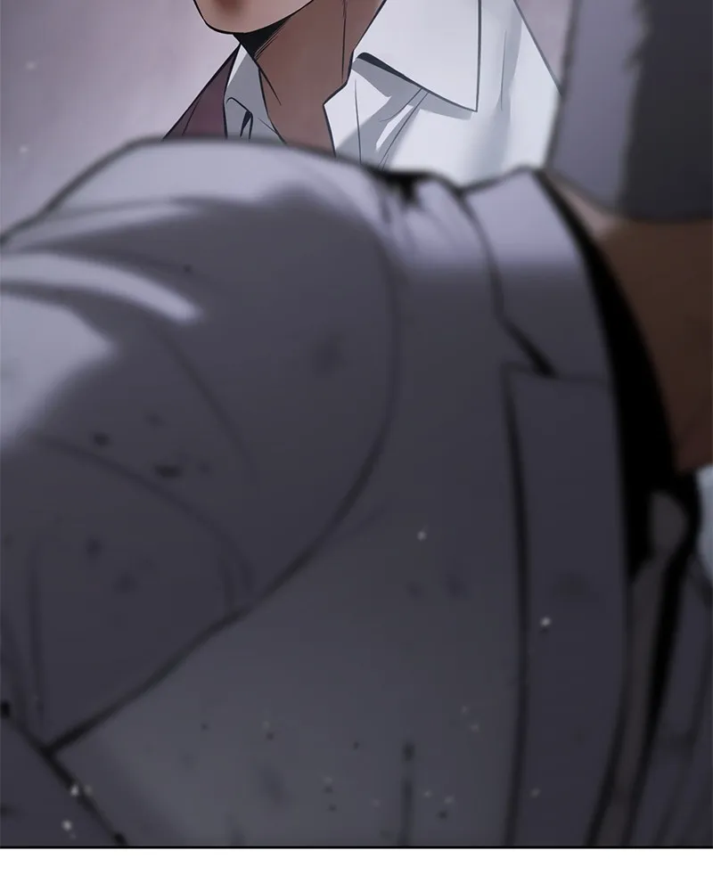 แบคXX ตอนที่ 81 รูปที่ 122