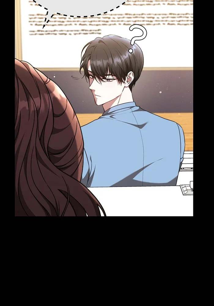 ละลายรักให้ล้นใจ ตอนที่ 42 รูปที่ 56