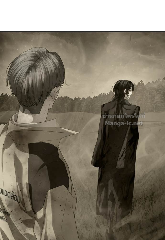 Doujin-Lc- อ่าน โดจิน มังฮวา เกาหลี ญี่ปุ่น จีน แปลไทย ข้าราชการพิเศษ ตอนที่ 1 2 3 4 5 6 7 8 9 10 11 12 13 14 ฟรี ไม่มีโฆษณา อ่าน โดจิน Manhwa เกาหลี ญี่ปุ่น จีน เรามีครบ คัดมาให้เน้นๆ โดจิน 18+ รับประกันความฟินโดย Doujin Lc