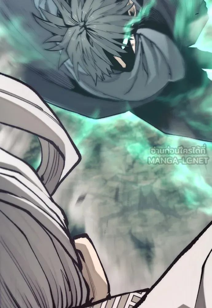 เส้นทางสู่เทพมาร ตอนที่ 142 รูปที่ 126