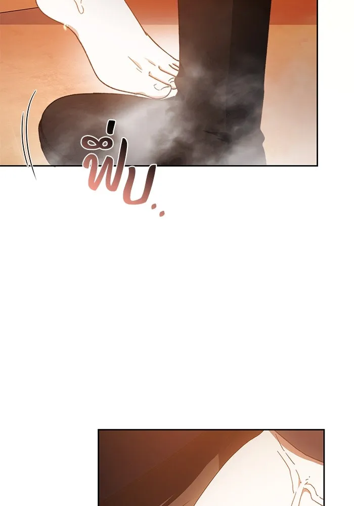 ย้อนเวลาพลิกชะตาทายาท ตอนที่ 23 รูปที่ 85