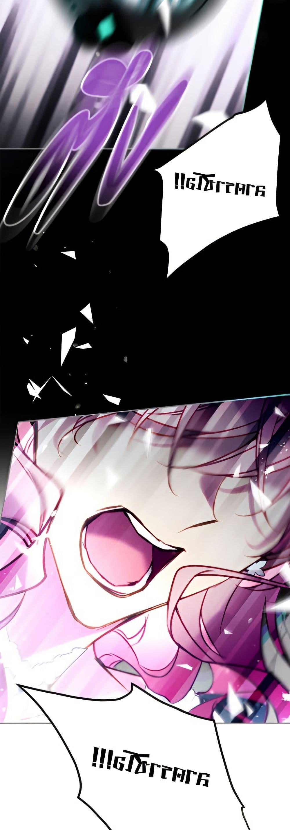 Manga-lc-com อ่านมังงะ อ่านการ์ตูน ออนไลน์ ฟรี Death Is The Only Ending For The Villainess ตอนที่ 1 2 3 4 5 6 7 8 9 10 11 12 13 14 ฟรี ไม่มีโฆษณา Manga-lc - อ่าน มังงะ อ่าน การ์ตูน ออนไลน์ อ่านมังงะ ฟรี