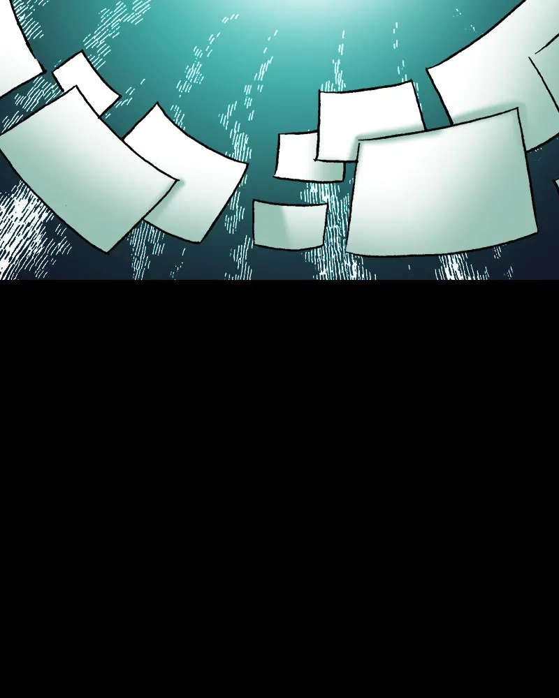 การิน BlaCX ปริศนาอาถรรพ์สีดำ ตอนที่ 28 fantasy (จบ) รูปที่ 53