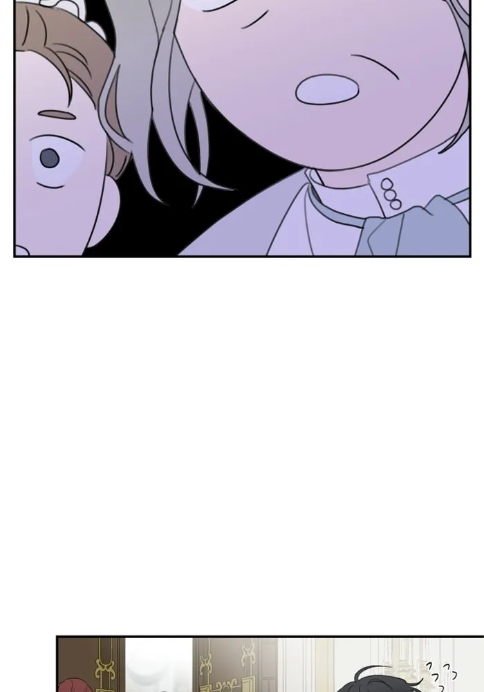 ครอบครัวสามีเห็นทีจะคลั่งรัก ตอนที่ 8 รูปที่ 31