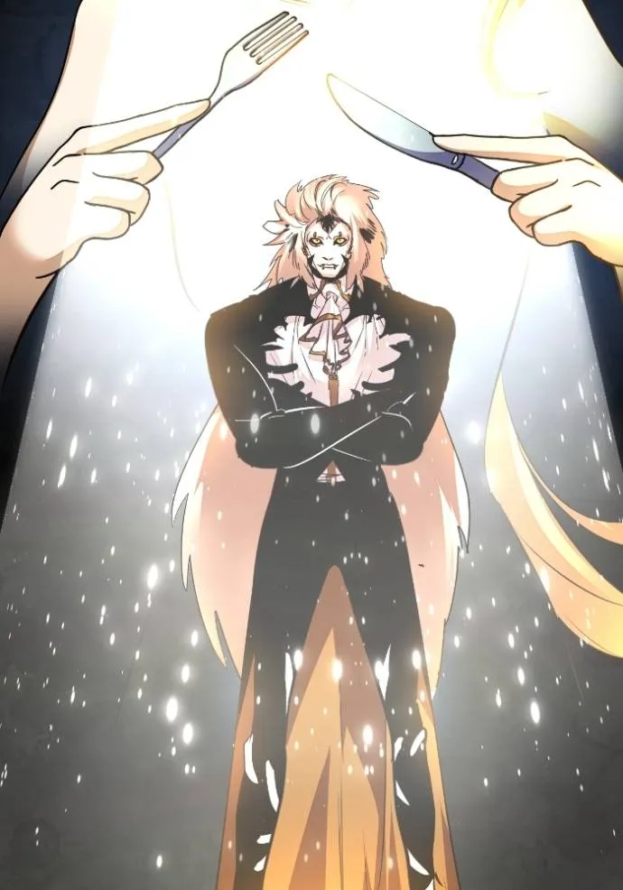 Return to Player ตอนที่ 174 รูปที่ 64