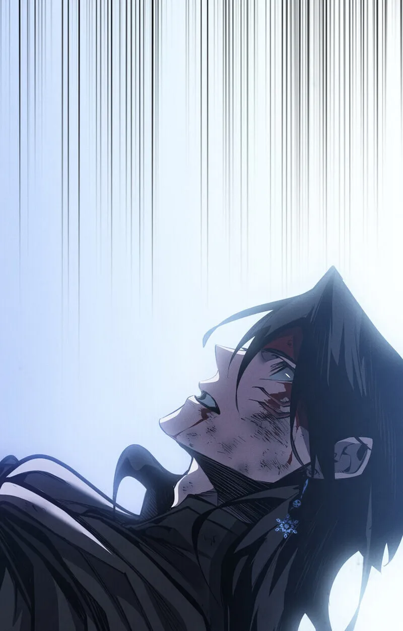 Regressing as the Reincarnated Bastard of the Sword Clan ตอนที่ ตอนที่ 72 รูปที่ 137