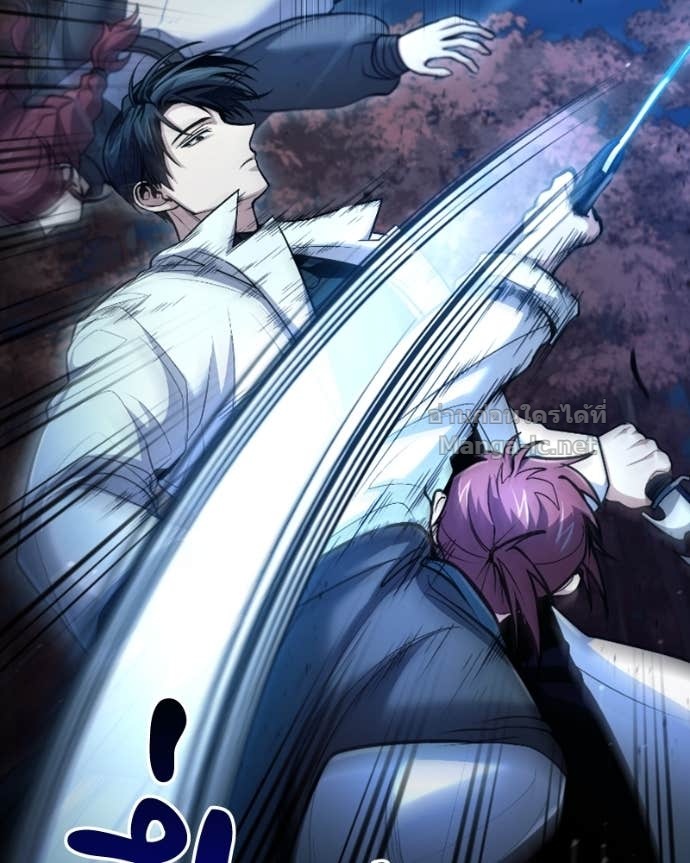 Doujin-Lc- อ่าน โดจิน มังฮวา เกาหลี ญี่ปุ่น จีน แปลไทย ฮีลเลอร์กำมะลอ ตอนที่ 1 2 3 4 5 6 7 8 9 10 11 12 13 14 ฟรี ไม่มีโฆษณา อ่าน โดจิน Manhwa เกาหลี ญี่ปุ่น จีน เรามีครบ คัดมาให้เน้นๆ โดจิน 18+ รับประกันความฟินโดย Doujin Lc