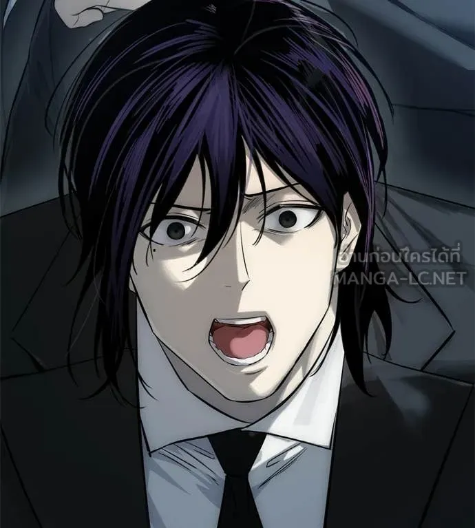 มัจจุราชชุดแดง ตอนที่ 31 รูปที่ 222