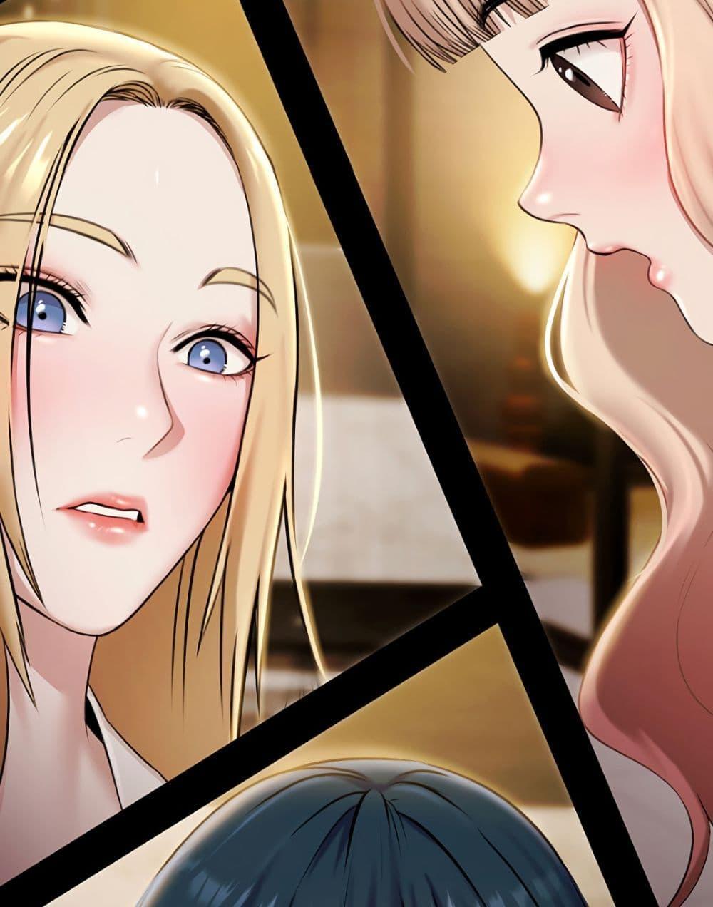 Doujin-Lc- อ่าน โดจิน มังฮวา เกาหลี ญี่ปุ่น จีน แปลไทย 5 ตอนที่ 1 2 3 4 5 6 7 8 9 10 11 12 13 14 ฟรี ไม่มีโฆษณา อ่าน โดจิน Manhwa เกาหลี ญี่ปุ่น จีน เรามีครบ คัดมาให้เน้นๆ โดจิน 18+ รับประกันความฟินโดย  Doujin Lc