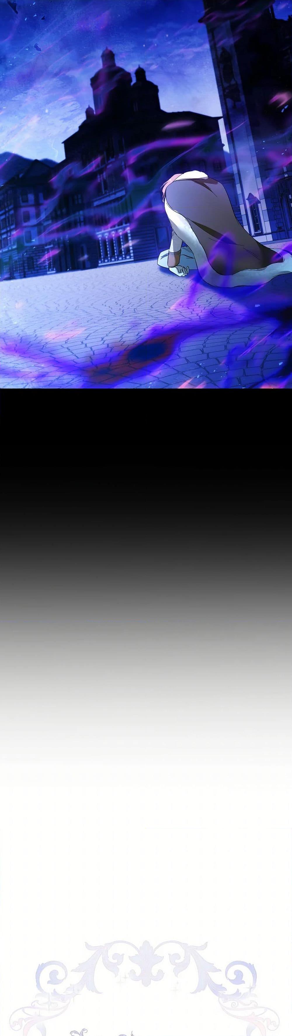 Manga-lc-com อ่านมังงะ อ่านการ์ตูน ออนไลน์ ฟรี Male Lead, I’ll Respect Your Taste ตอนที่ 1 2 3 4 5 6 7 8 9 10 11 12 13 14 ฟรี ไม่มีโฆษณา Manga-lc - อ่าน มังงะ อ่าน การ์ตูน ออนไลน์ อ่านมังงะ ฟรี