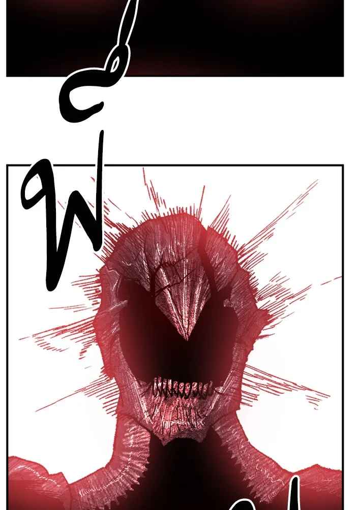 ยอดคนเลเวลทะลุ ตอนที่ 71 ศึกล้อมโซล (7) รูปที่ 182