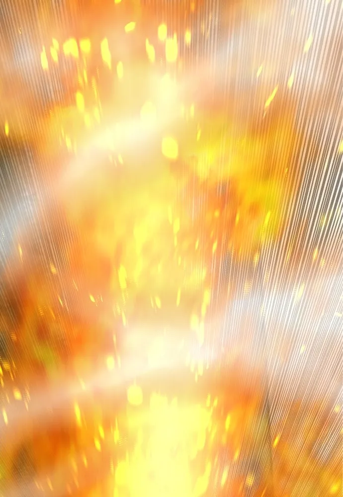 เส้นทางสู่เทพมาร ตอนที่ 53 รูปที่ 110