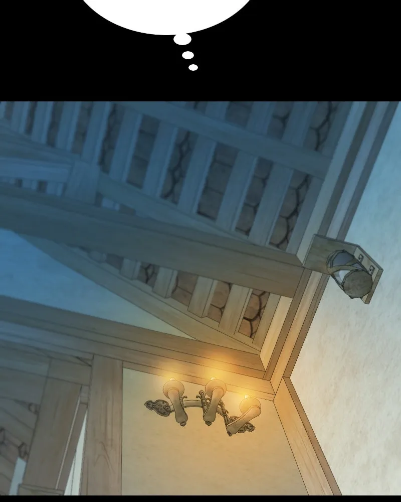 เซเรน่า ตอนที่ 72 รูปที่ 38