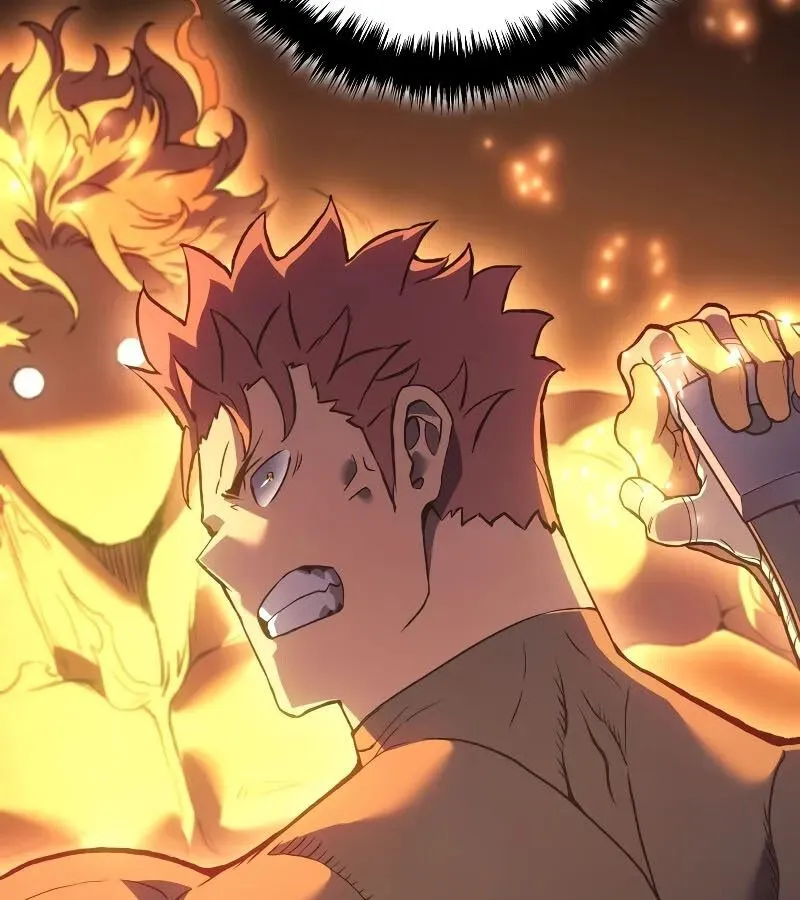 The Indomitable Martial King ตอนที่ ตอนที่ 65 รูปที่ 46