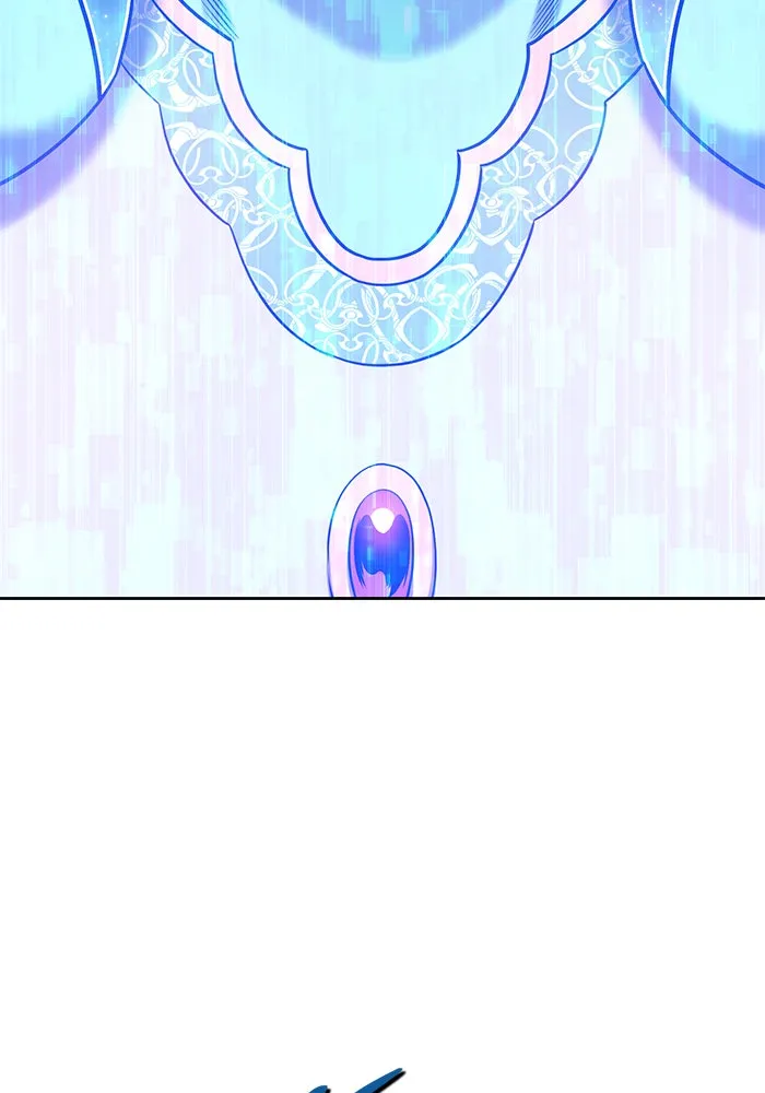 +99 ท่อนไม้พร้อมบวก ตอนที่ 11 รูปที่ 4