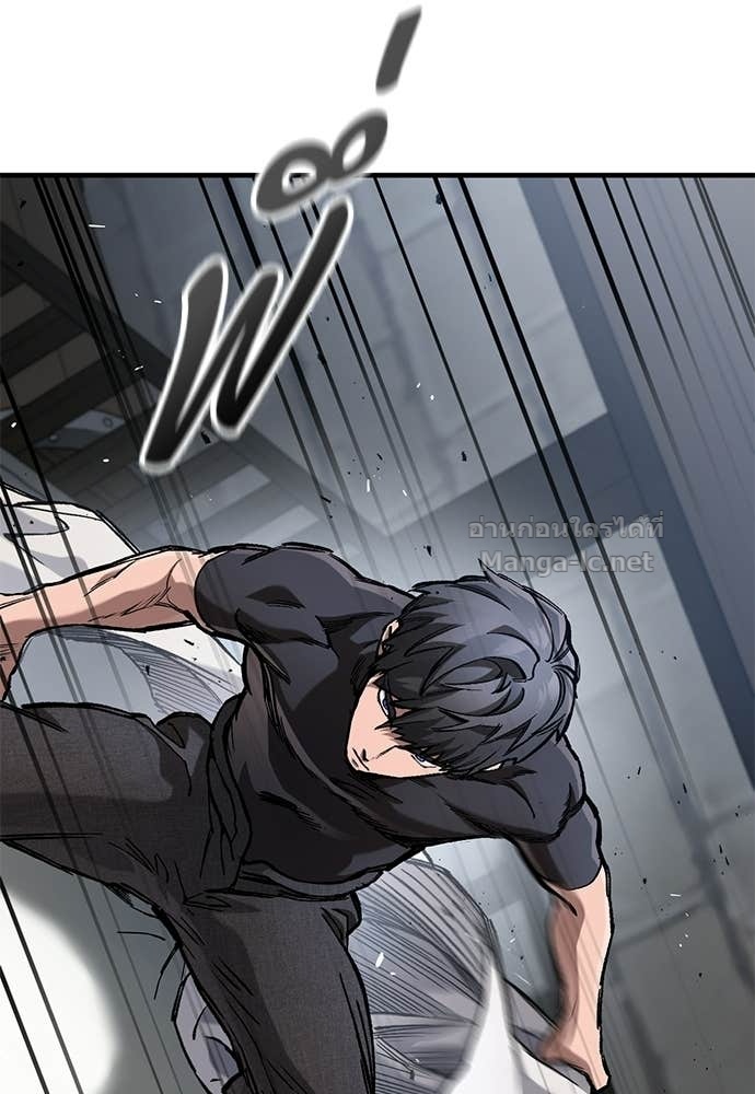 Doujin-Lc- อ่าน โดจิน มังฮวา เกาหลี ญี่ปุ่น จีน แปลไทย อัศวินวันเดียว ตอนที่ 1 2 3 4 5 6 7 8 9 10 11 12 13 14 ฟรี ไม่มีโฆษณา อ่าน โดจิน Manhwa เกาหลี ญี่ปุ่น จีน เรามีครบ คัดมาให้เน้นๆ โดจิน 18+ รับประกันความฟินโดย Doujin Lc