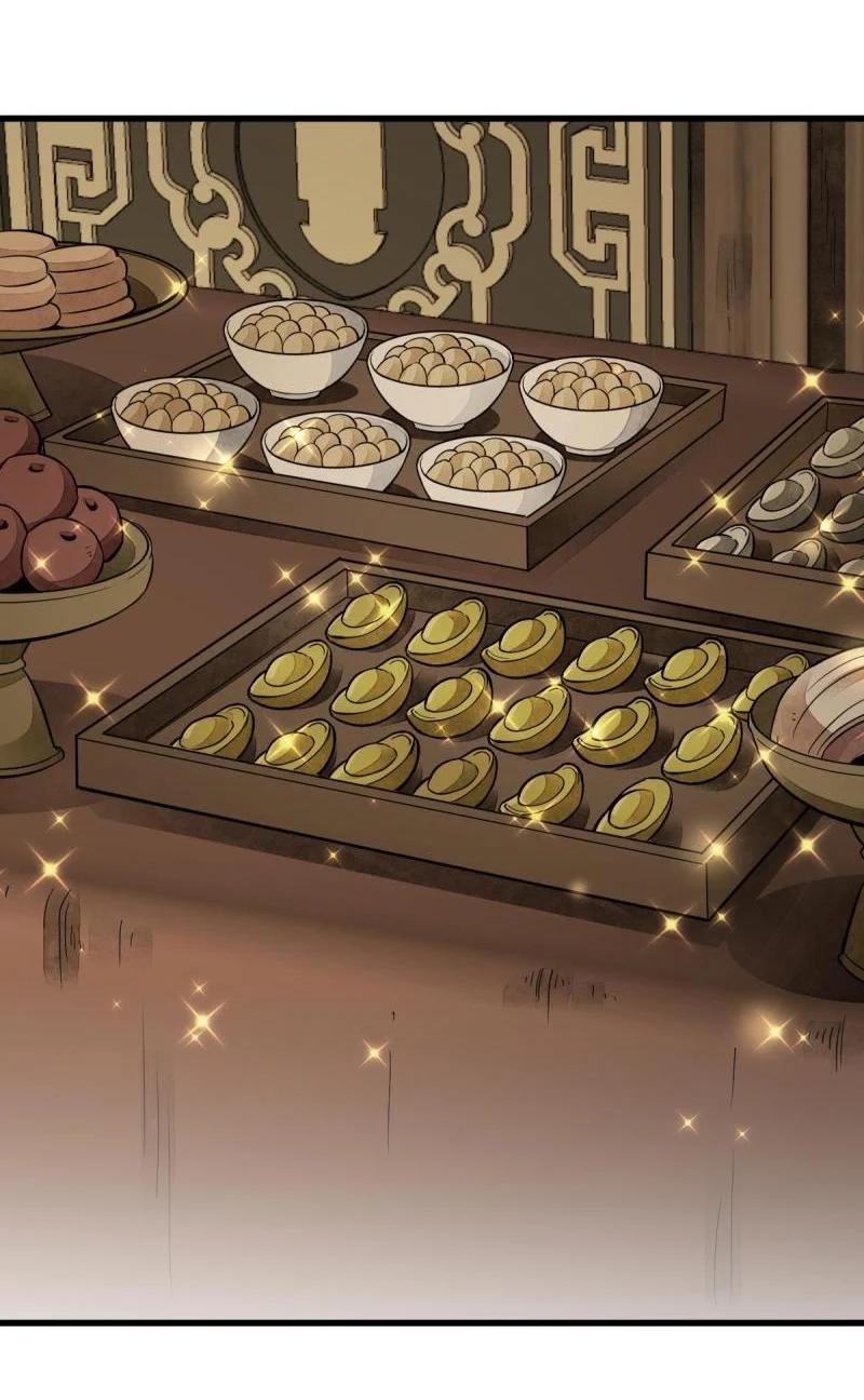 Manga-lc-com อ่านมังงะ อ่านการ์ตูน ออนไลน์ ฟรี Lan Ke Qi Yuan ตอนที่ 1 2 3 4 5 6 7 8 9 10 11 12 13 14 ฟรี ไม่มีโฆษณา Manga-lc - อ่าน มังงะ อ่าน การ์ตูน ออนไลน์ อ่านมังงะ ฟรี