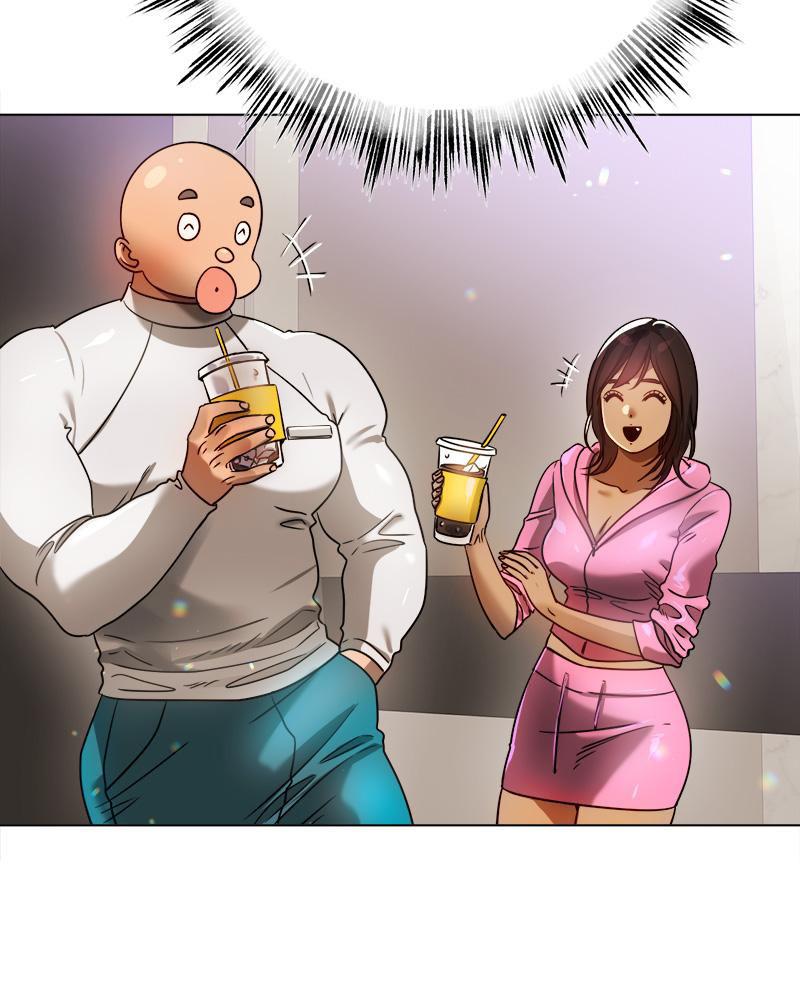 Doujin-Lc- อ่าน โดจิน มังฮวา เกาหลี ญี่ปุ่น จีน แปลไทย Do You Like to Exerc ตอนที่ 1 2 3 4 5 6 7 8 9 10 11 12 13 14 ฟรี ไม่มีโฆษณา อ่าน โดจิน Manhwa เกาหลี ญี่ปุ่น จีน เรามีครบ คัดมาให้เน้นๆ โดจิน 18+ รับประกันความฟินโดย  Doujin Lc