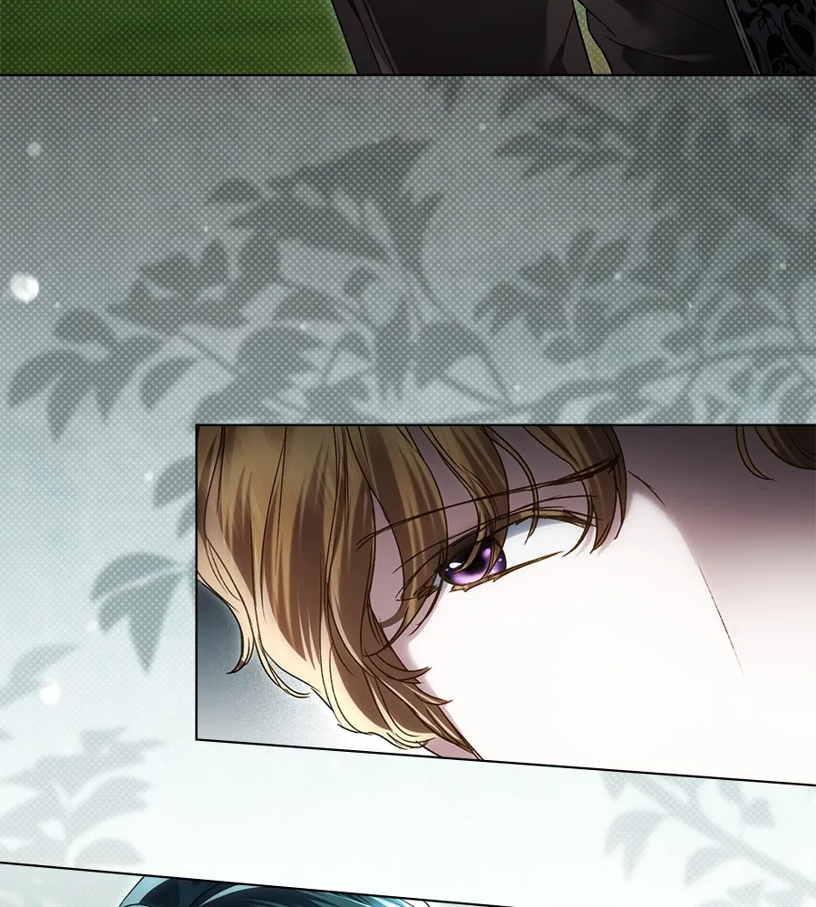 เล่ห์รักชนชั้นสูง ตอนที่ 42 รูปที่ 13