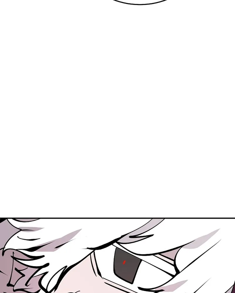 Player ตอนที่ 80 รูปที่ 47