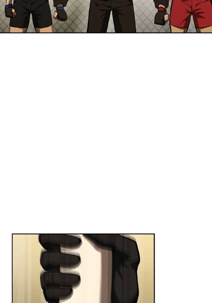 ราชาแห่งอ็อกทากอน ตอนที่ 76 รูปที่ 35