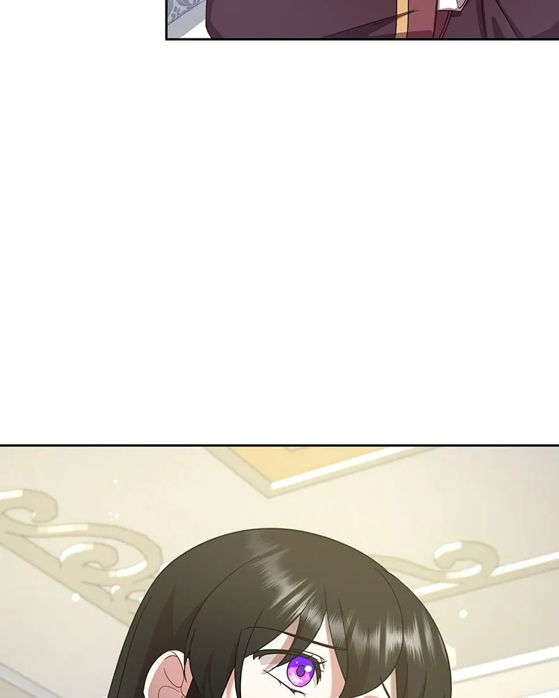 ภารกิจไล่ตามลุค บีเชล ตอนที่ 10 รูปที่ 26