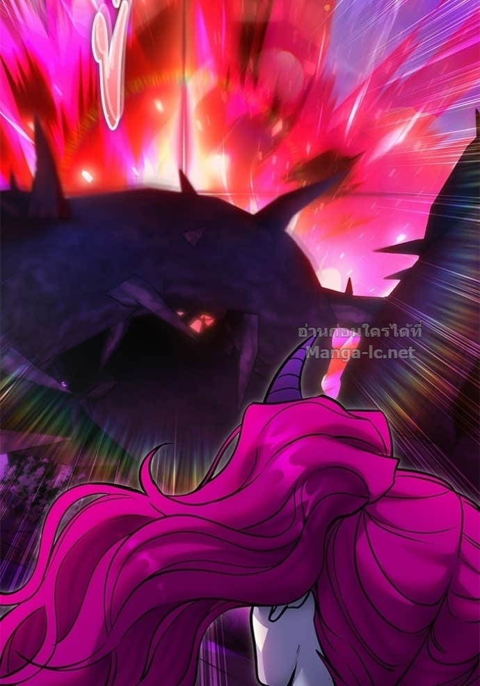 Doujin-Lc- อ่าน โดจิน มังฮวา เกาหลี ญี่ปุ่น จีน แปลไทย แกร่งเกินผู้กล้า แต่ซ่าไม่ได้ ตอนที่ 1 2 3 4 5 6 7 8 9 10 11 12 13 14 ฟรี ไม่มีโฆษณา อ่าน โดจิน Manhwa เกาหลี ญี่ปุ่น จีน เรามีครบ คัดมาให้เน้นๆ โดจิน 18+ รับประกันความฟินโดย Doujin Lc