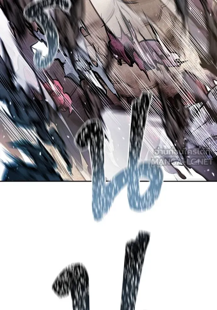 ทาวเวอร์ออฟก๊อด หอคอ ตอนที่ 639 รูปที่ 51