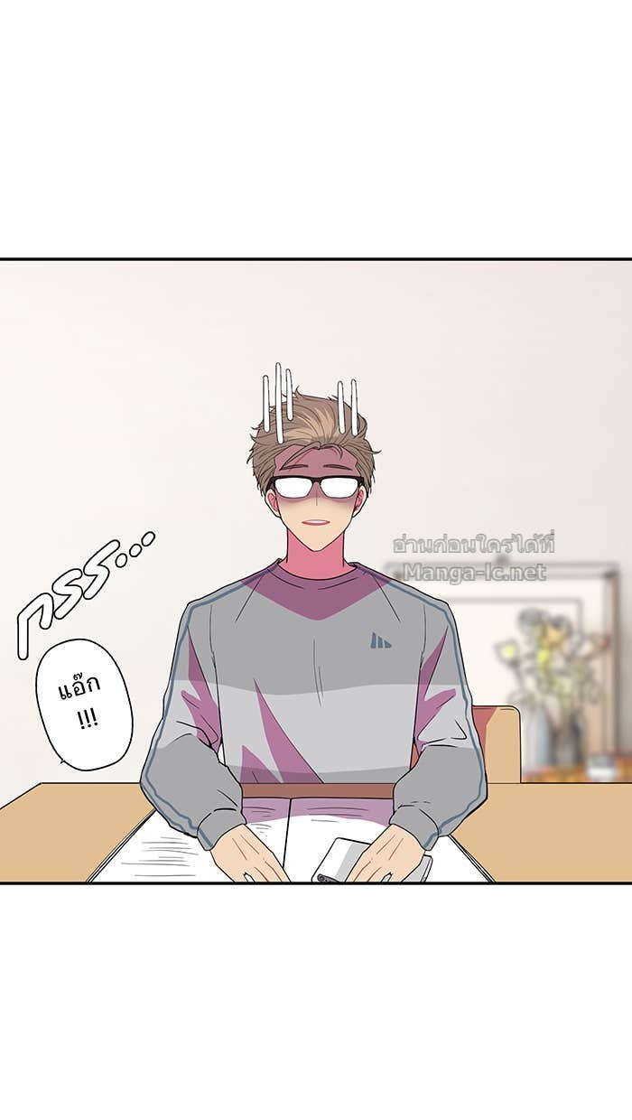 Doujin-Lc- อ่าน โดจิน มังฮวา เกาหลี ญี่ปุ่น จีน แปลไทย Take My Money รักนี้...มีเปย์ ตอนที่ 1 2 3 4 5 6 7 8 9 10 11 12 13 14 ฟรี ไม่มีโฆษณา อ่าน โดจิน Manhwa เกาหลี ญี่ปุ่น จีน เรามีครบ คัดมาให้เน้นๆ โดจิน 18+ รับประกันความฟินโดย Doujin Lc