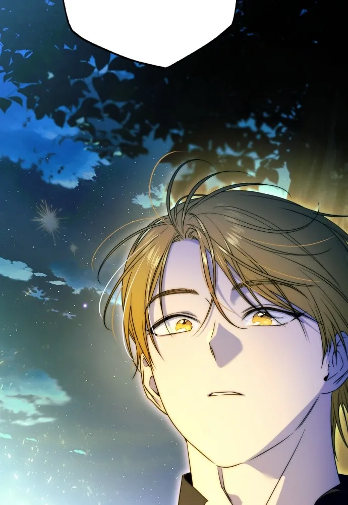 เลดี้มินต์ ตอนที่ 75 รูปที่ 107