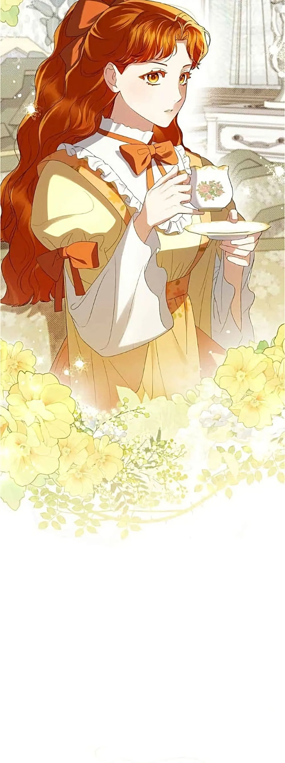 Manga-lc-com อ่านมังงะ อ่านการ์ตูน ออนไลน์ ฟรี High Society – เล่ห์รักชนชั้นสูง ตอนที่ 1 2 3 4 5 6 7 8 9 10 11 12 13 14 ฟรี ไม่มีโฆษณา Manga-lc - อ่าน มังงะ อ่าน การ์ตูน ออนไลน์ อ่านมังงะ ฟรี