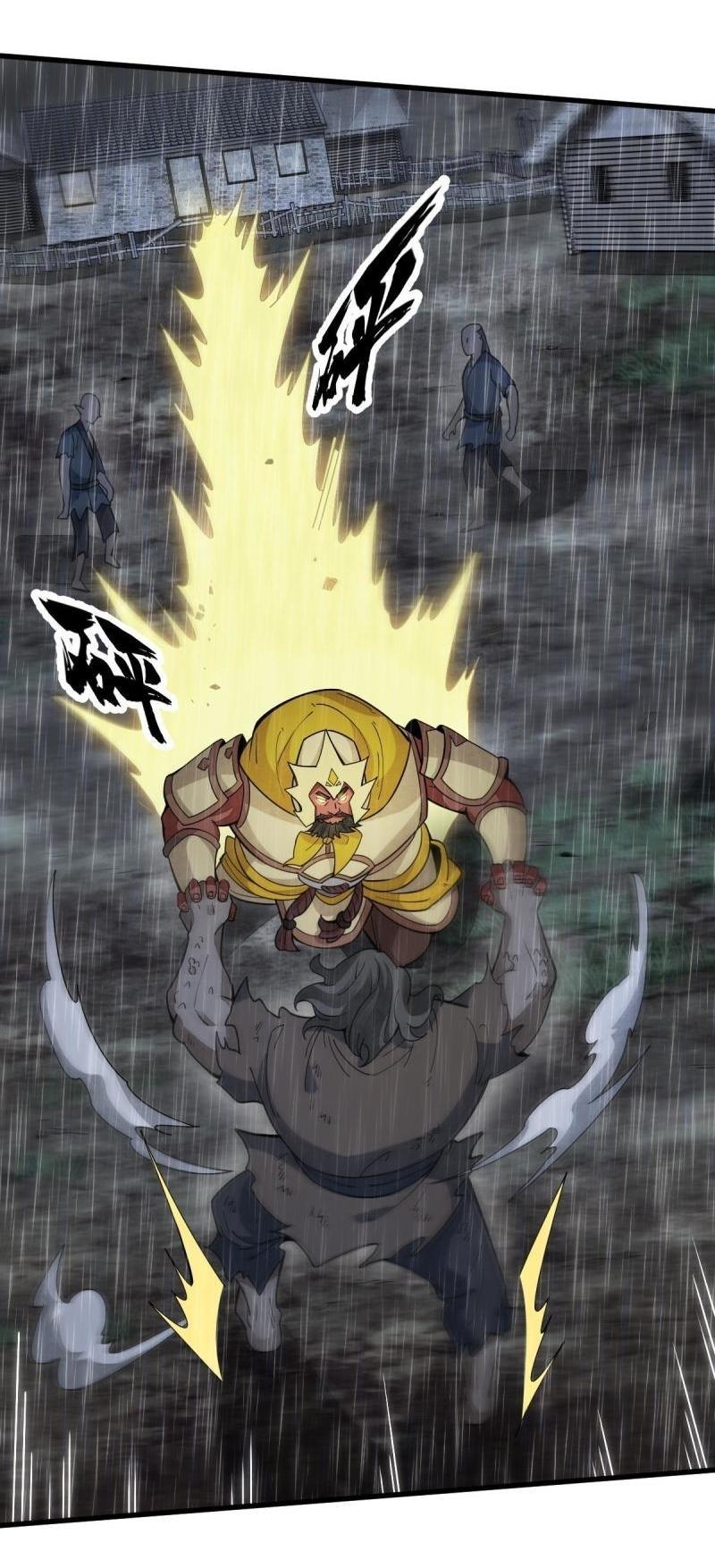 Manga-lc-com อ่านมังงะ อ่านการ์ตูน ออนไลน์ ฟรี Lan Ke Qi Yuan ตอนที่ 1 2 3 4 5 6 7 8 9 10 11 12 13 14 ฟรี ไม่มีโฆษณา Manga-lc - อ่าน มังงะ อ่าน การ์ตูน ออนไลน์ อ่านมังงะ ฟรี