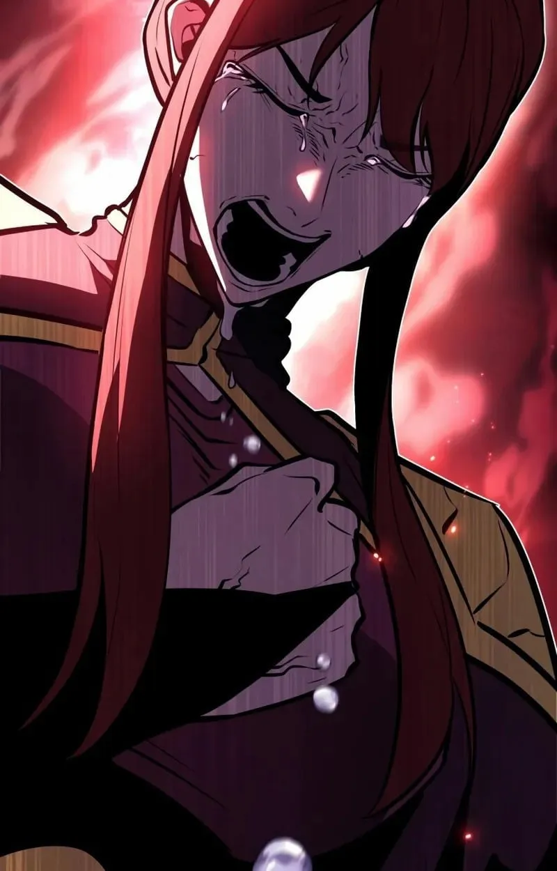 Rebirth of the Divine Demon การหวนค_นของมารสวรรค_ผ_พ_ช_ตใต_หล_า ตอนที่ ตอนที่ 9 รูปที่ 139