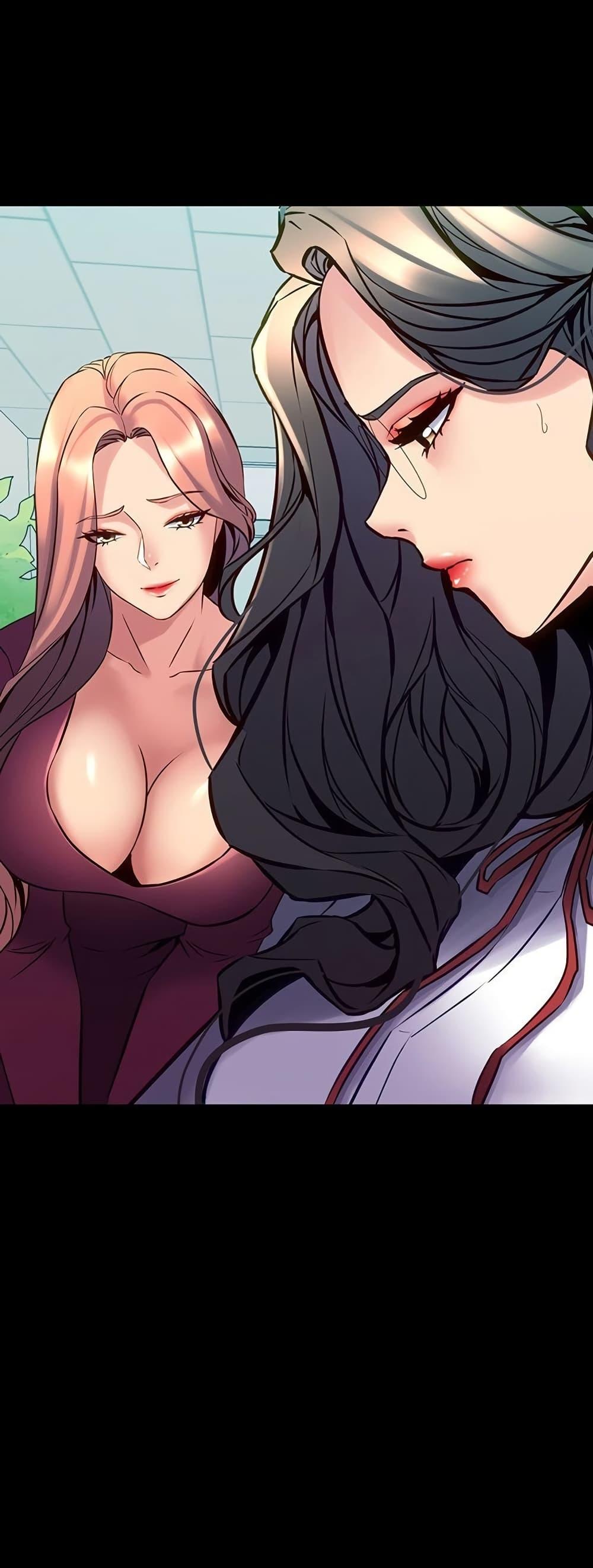Doujin-Lc- อ่าน โดจิน มังฮวา เกาหลี ญี่ปุ่น จีน แปลไทย Cohabitation with ตอนที่ 1 2 3 4 5 6 7 8 9 10 11 12 13 14 ฟรี ไม่มีโฆษณา อ่าน โดจิน Manhwa เกาหลี ญี่ปุ่น จีน เรามีครบ คัดมาให้เน้นๆ โดจิน 18+ รับประกันความฟินโดย  Doujin Lc