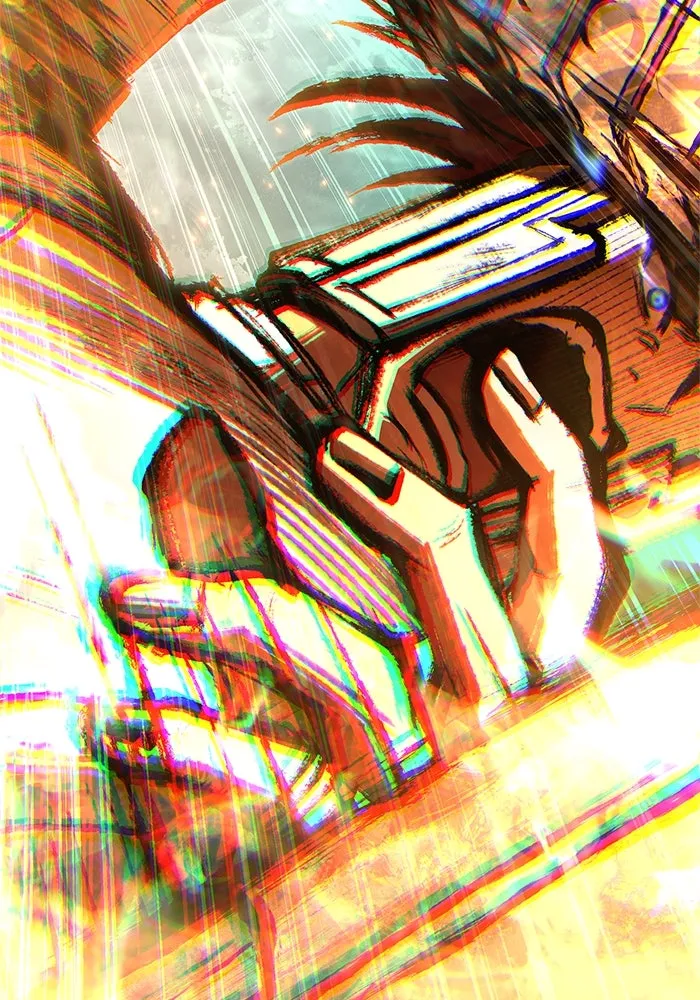 เอาชีวิตรอดในเกมฉบับคนเถื่อน ตอนที่ 120 สารภาพ รูปที่ 127