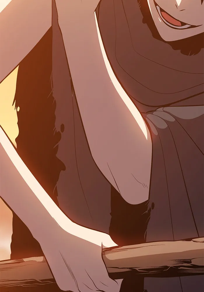 +99 ท่อนไม้พร้อมบวก ตอนที่ 4 รูปที่ 217