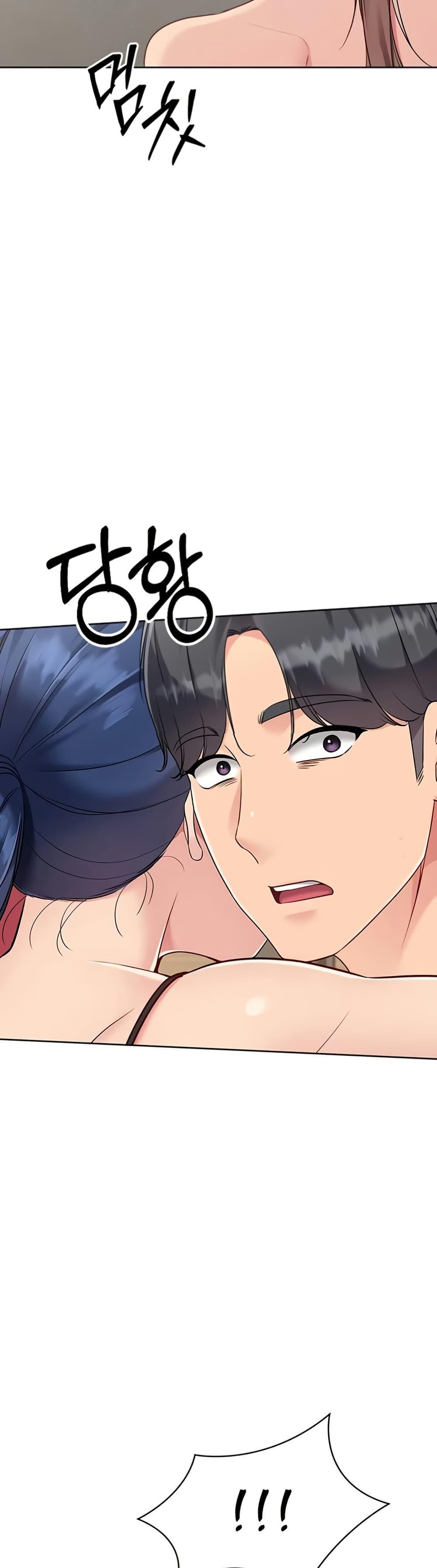 Doujin-Lc- อ่าน โดจิน มังฮวา เกาหลี ญี่ปุ่น จีน แปลไทย Set It! ตอนที่ 1 2 3 4 5 6 7 8 9 10 11 12 13 14 ฟรี ไม่มีโฆษณา อ่าน โดจิน Manhwa เกาหลี ญี่ปุ่น จีน เรามีครบ คัดมาให้เน้นๆ โดจิน 18+ รับประกันความฟินโดย  Doujin Lc