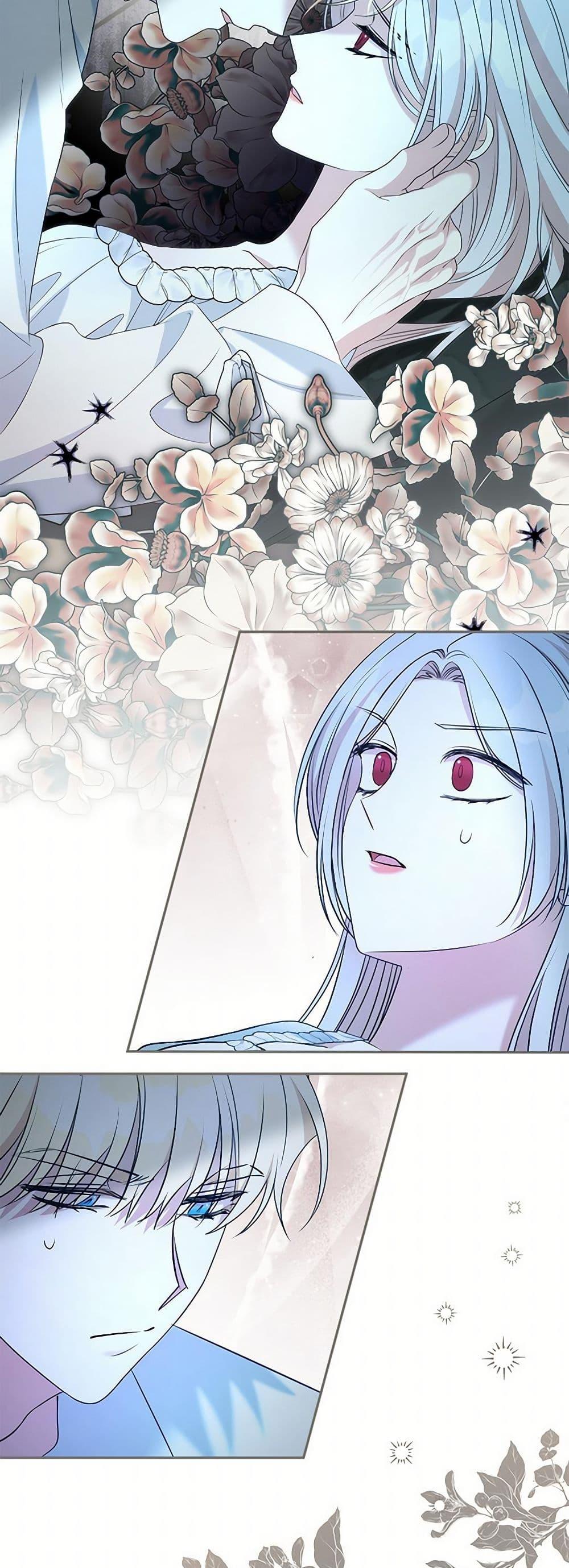 Manga-lc-com อ่านมังงะ อ่านการ์ตูน ออนไลน์ ฟรี I Can’t Keep Up With My Stallion Duke ตอนที่ 1 2 3 4 5 6 7 8 9 10 11 12 13 14 ฟรี ไม่มีโฆษณา Manga-lc - อ่าน มังงะ อ่าน การ์ตูน ออนไลน์ อ่านมังงะ ฟรี