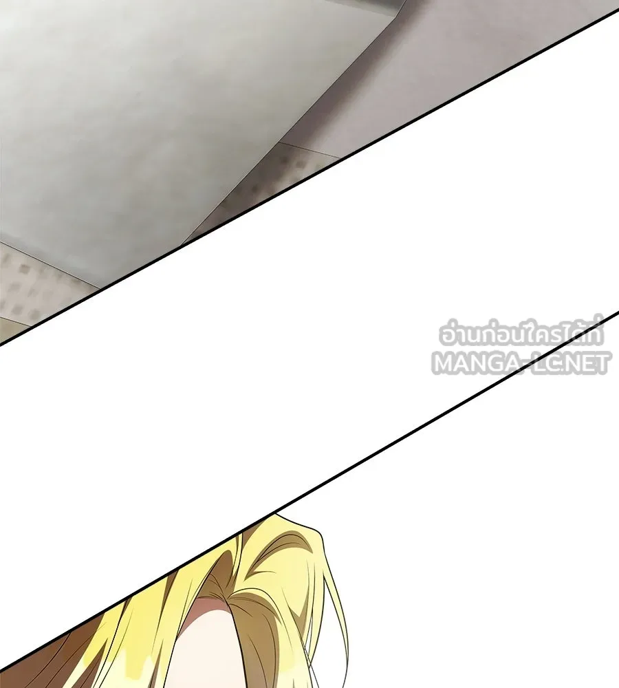 สัญญารักฉบับสุดท้าย ตอนที่ 28 รูปที่ 165