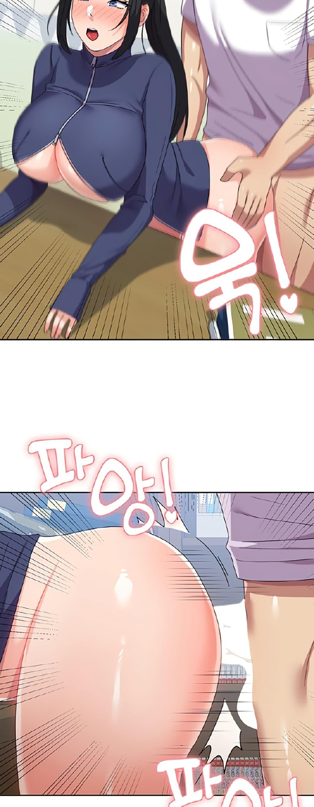 Doujin-Lc- อ่าน โดจิน มังฮวา เกาหลี ญี่ปุ่น จีน แปลไทย Women’s University Student who Served in the Military ตอนที่ 1 2 3 4 5 6 7 8 9 10 11 12 13 14 ฟรี ไม่มีโฆษณา อ่าน โดจิน Manhwa เกาหลี ญี่ปุ่น จีน เรามีครบ คัดมาให้เน้นๆ โดจิน 18+ รับประกันความฟินโดย  Doujin Lc